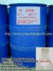 Ethyl Cinnamate  103-36-6